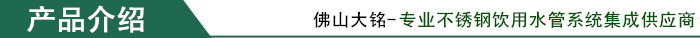 蜜桃网站在线观看激情69蜜桃一区二区三区