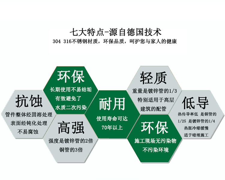 蜜桃网站在线观看激情69蜜桃一区二区三区