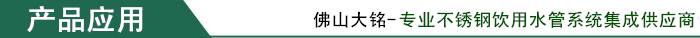 蜜桃网站在线观看激情69蜜桃一区二区三区