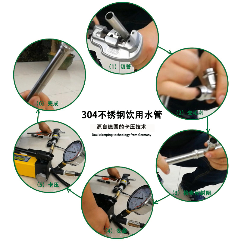 蜜桃网站在线观看激情69蜜桃一区二区三区