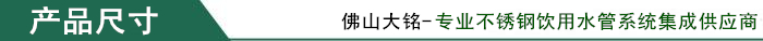 蜜桃网站在线观看激情69蜜桃一区二区三区水管