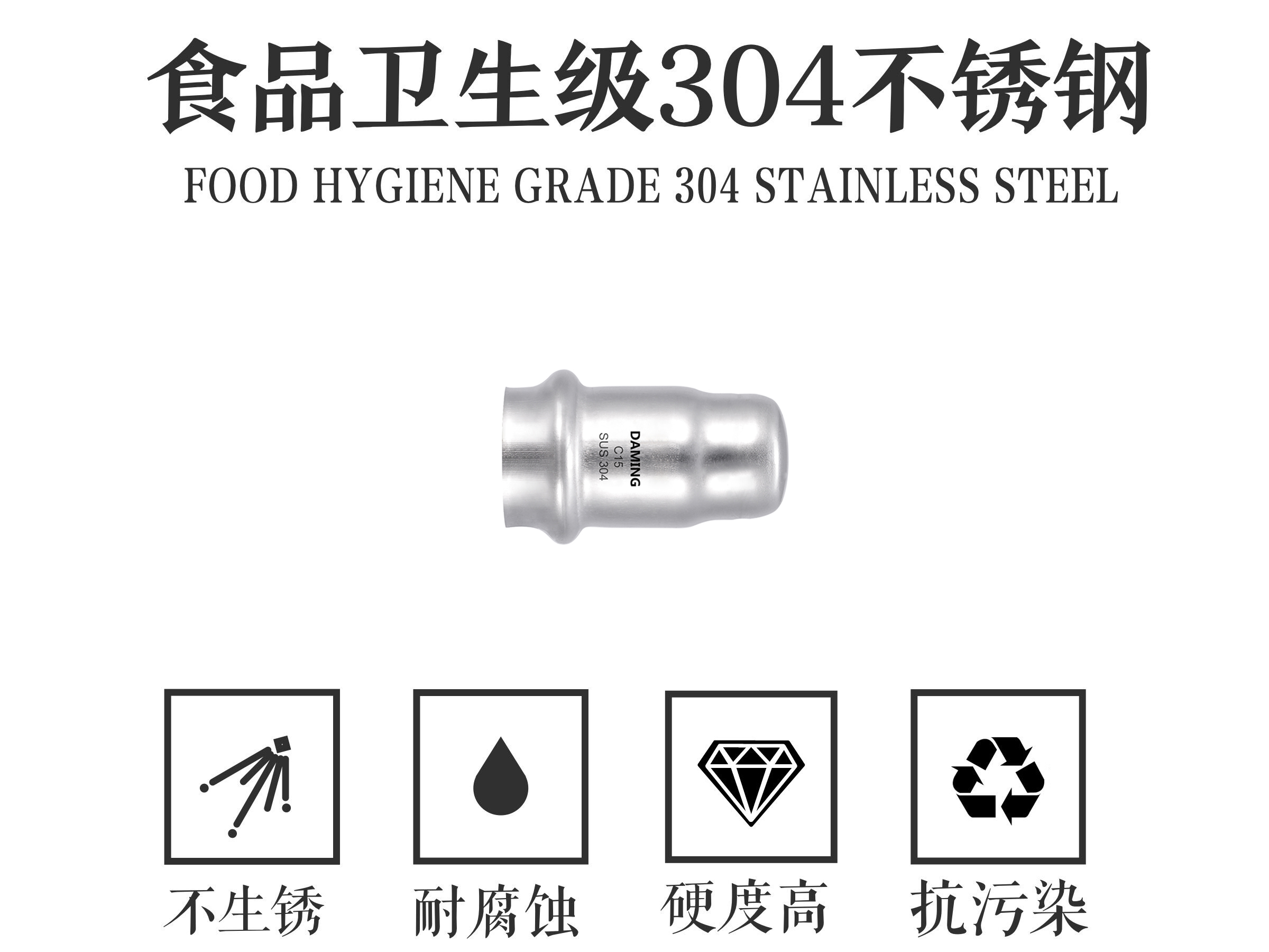蜜桃网站在线观看激情69蜜桃一区二区三区管帽