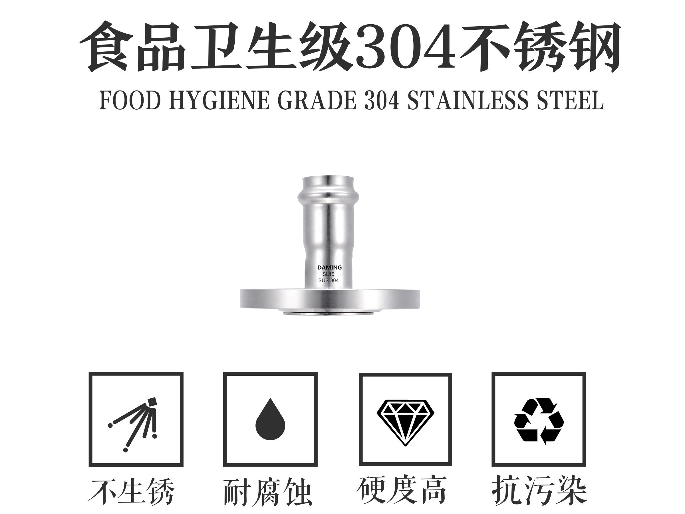 蜜桃网站在线观看激情69蜜桃一区二区三区法蘭活接