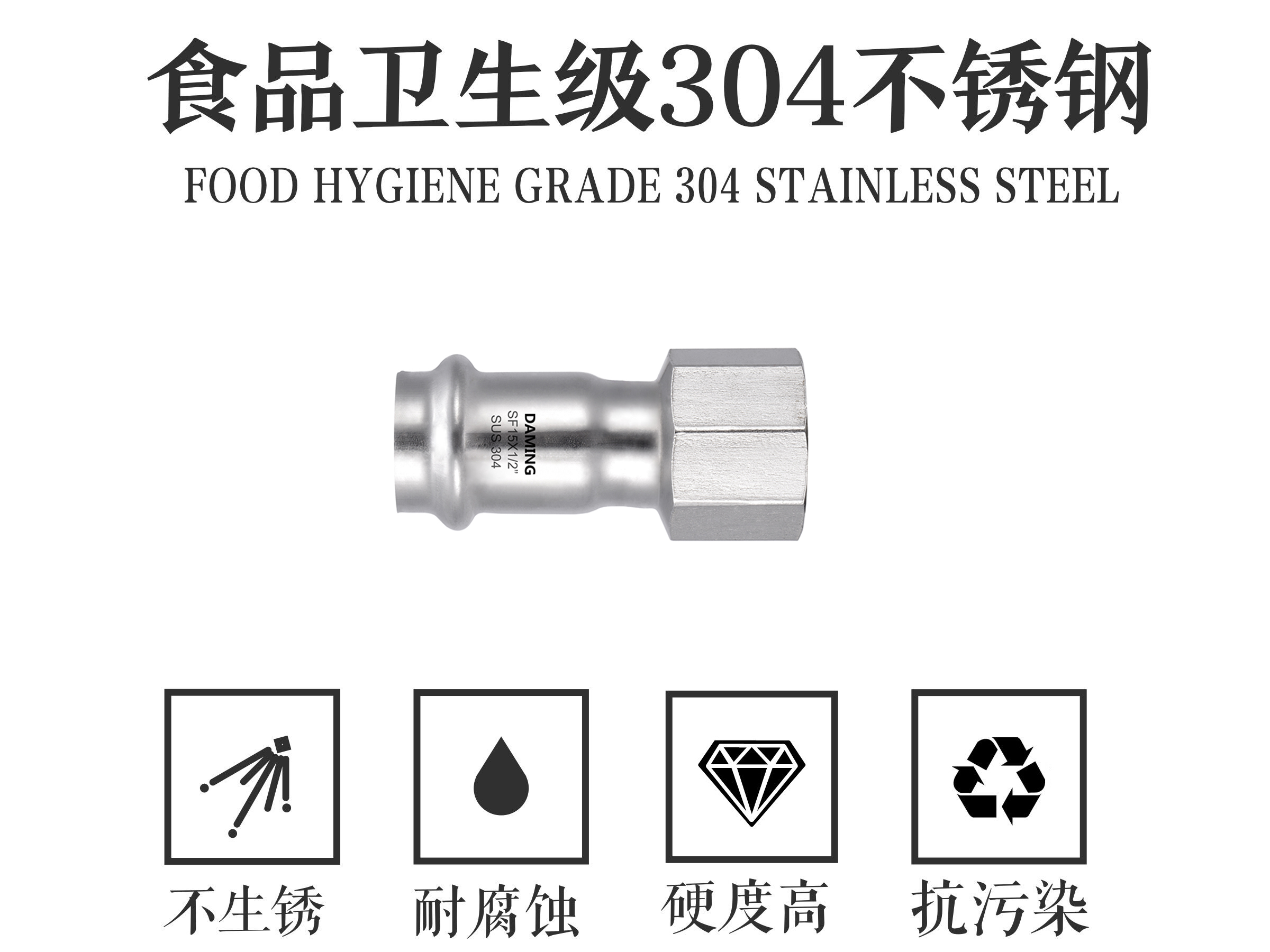 蜜桃网站在线观看激情69蜜桃一区二区三区內絲直接