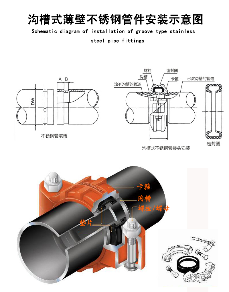 蜜桃网站在线观看激情69蜜桃一区二区三区溝槽式蜜桃APP污版下载安裝示意圖