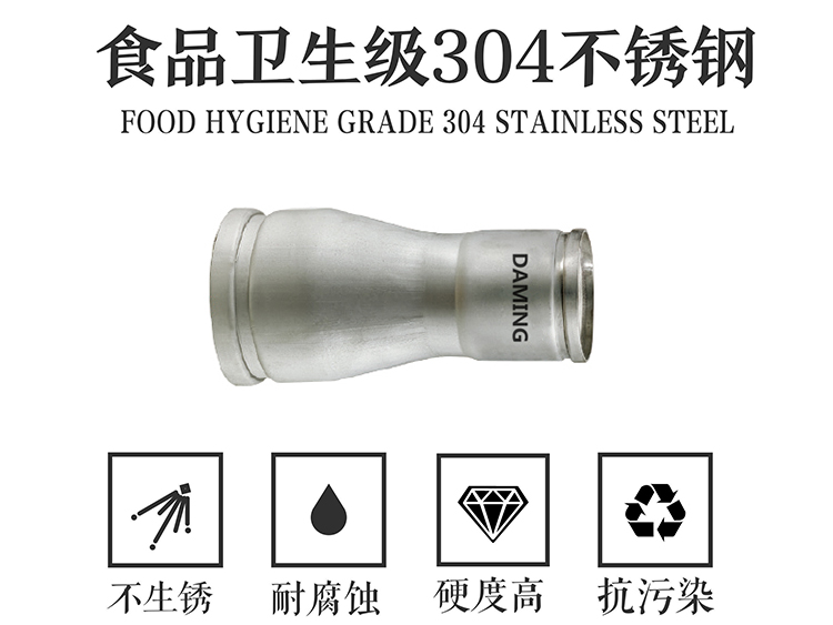 蜜桃网站在线观看激情69蜜桃一区二区三区溝槽式大小頭