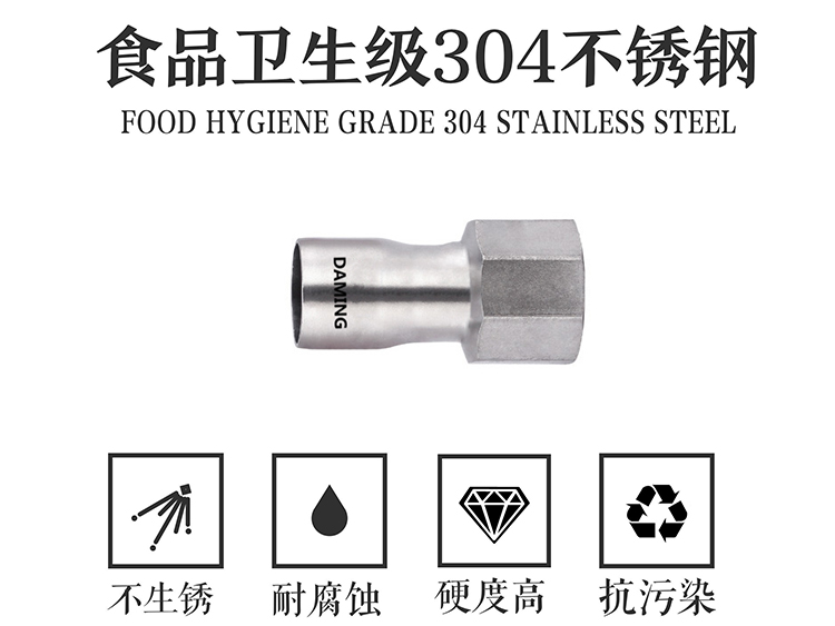 蜜桃网站在线观看激情69蜜桃一区二区三区內絲直接
