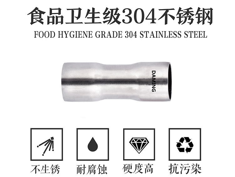 蜜桃网站在线观看激情69蜜桃一区二区三区等徑直接