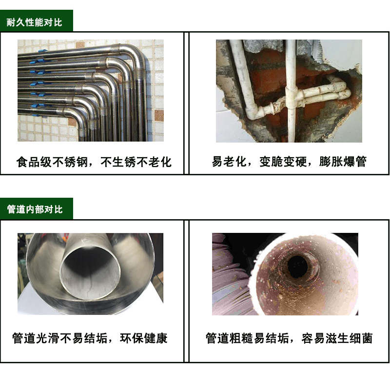蜜桃网站在线观看激情69蜜桃一区二区三区水管價格