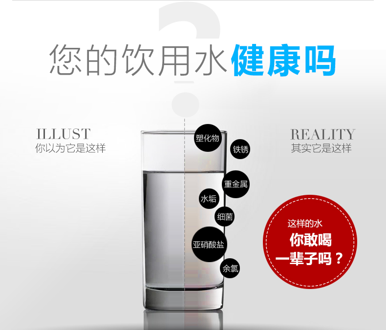 蜜桃网站在线观看激情69蜜桃一区二区三区衛生級水管