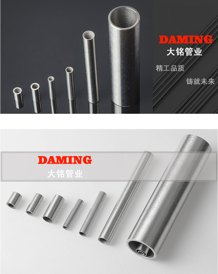 蜜桃网站在线观看激情69蜜桃一区二区三区水管