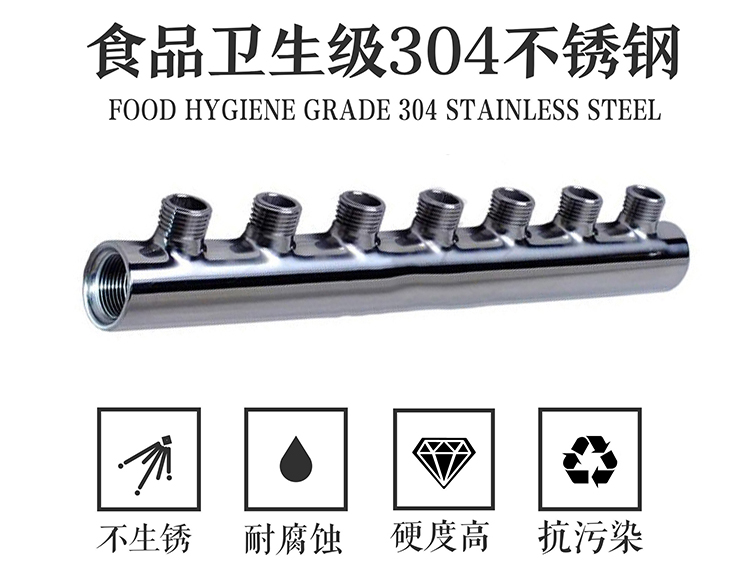 激情69蜜桃一区二区三区7路集水器