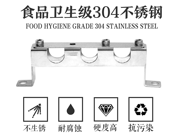 激情69蜜桃一区二区三区排卡