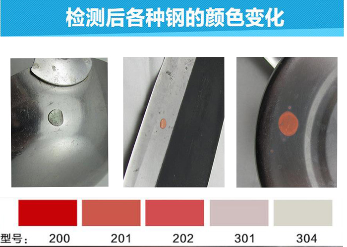 304激情69蜜桃一区二区三区水管