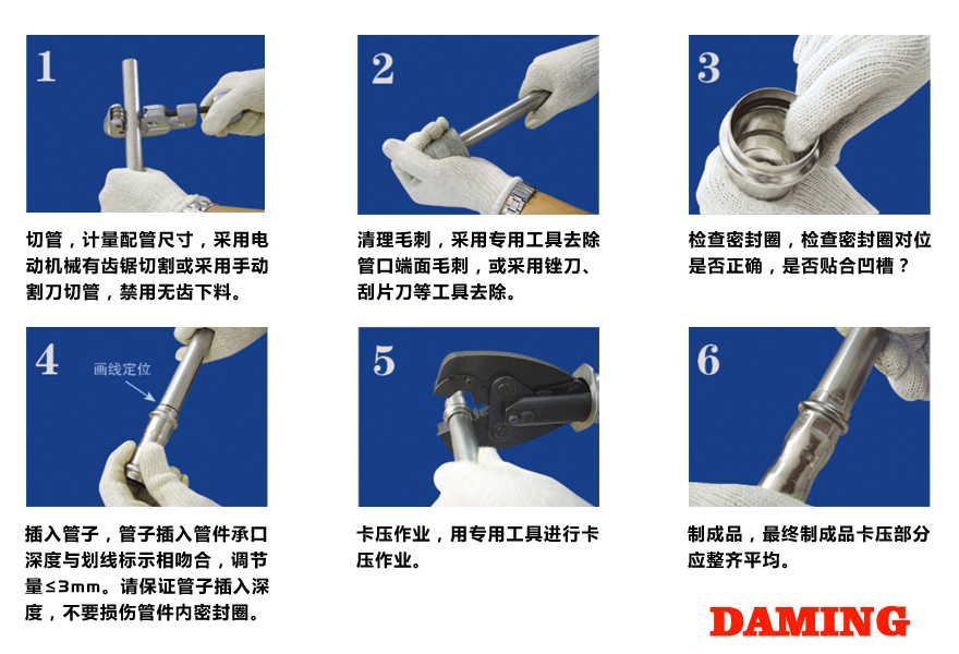 雲南316L激情69蜜桃一区二区三区水管