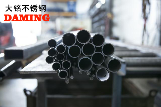 蜜桃网站在线观看激情69蜜桃一区二区三区