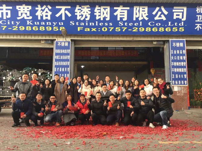 蜜桃网站在线观看激情69蜜桃一区二区三区