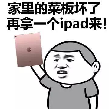 蜜桃网站在线观看激情69蜜桃一区二区三区