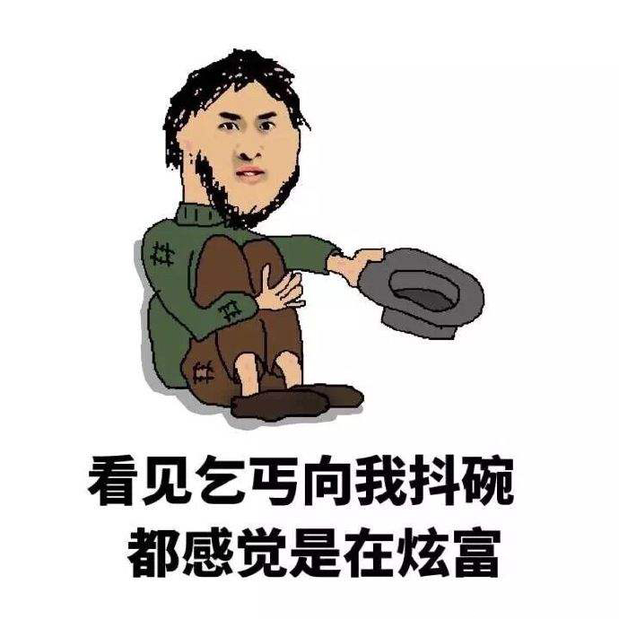 蜜桃网站在线观看激情69蜜桃一区二区三区