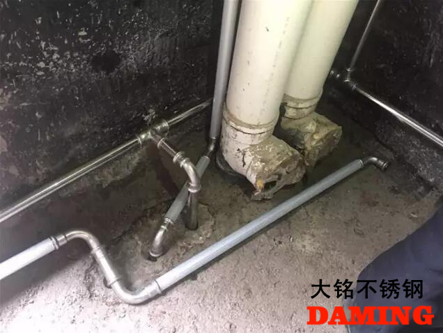 蜜桃网站在线观看激情69蜜桃一区二区三区飲用水管