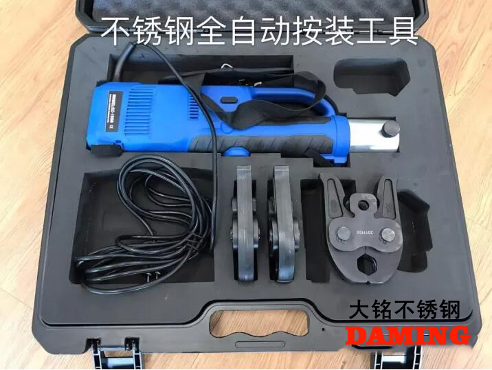 蜜桃网站在线观看激情69蜜桃一区二区三区
