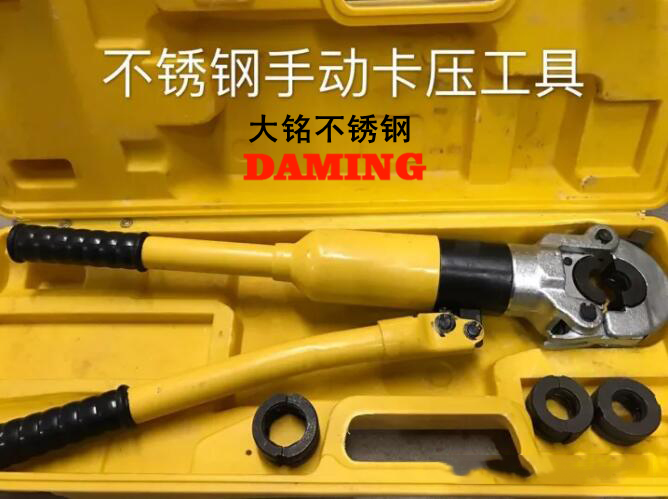 蜜桃网站在线观看激情69蜜桃一区二区三区