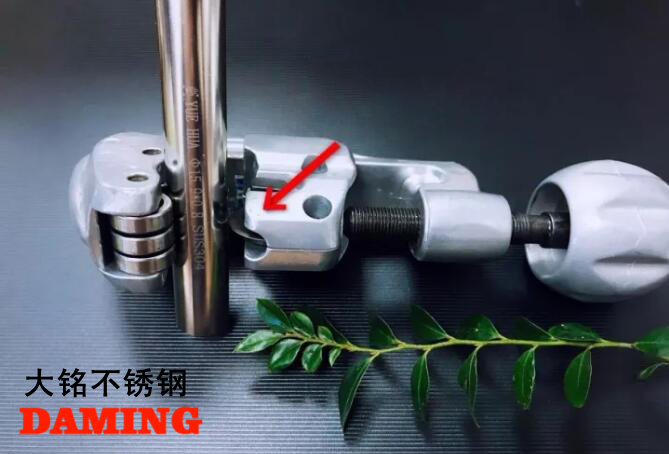 蜜桃网站在线观看激情69蜜桃一区二区三区割管流程