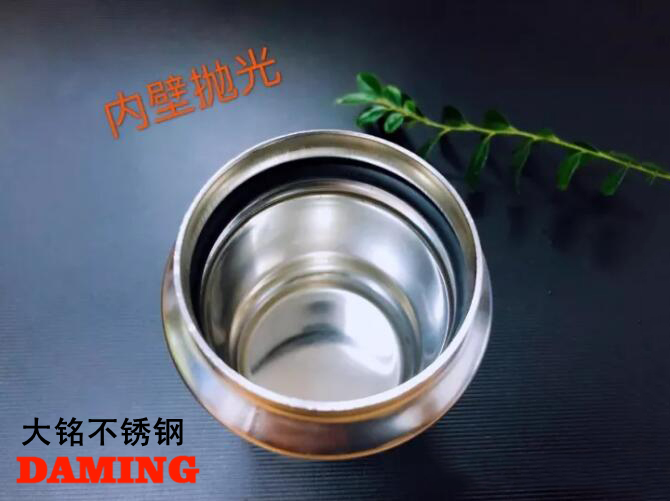 蜜桃网站在线观看激情69蜜桃一区二区三区