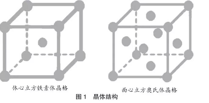 蜜桃网站在线观看激情69蜜桃一区二区三区