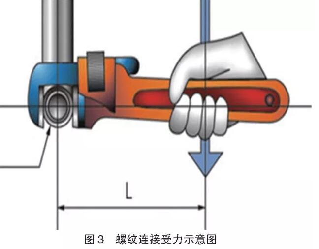 蜜桃网站在线观看激情69蜜桃一区二区三区