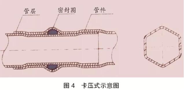 蜜桃网站在线观看激情69蜜桃一区二区三区