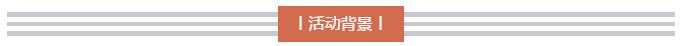 蜜桃网站在线观看激情69蜜桃一区二区三区