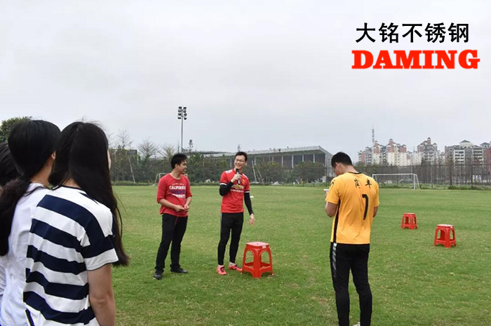 蜜桃网站在线观看激情69蜜桃一区二区三区