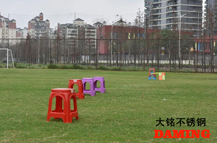 蜜桃网站在线观看激情69蜜桃一区二区三区運動會