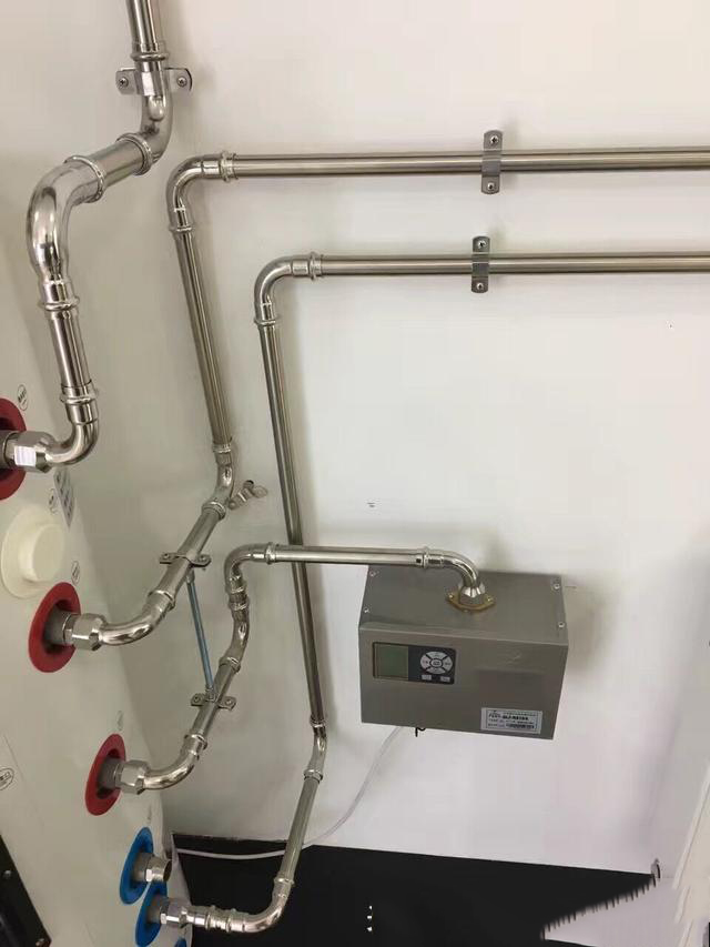 蜜桃网站在线观看激情69蜜桃一区二区三区