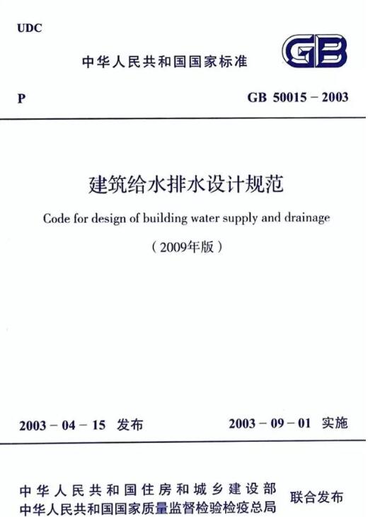 蜜桃网站在线观看激情69蜜桃一区二区三区