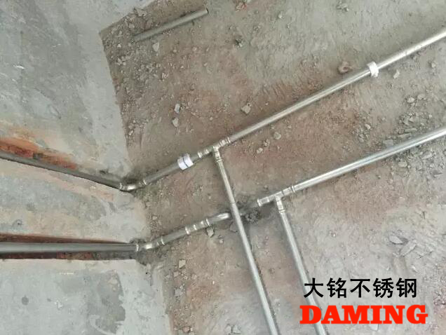 蜜桃网站在线观看激情69蜜桃一区二区三区