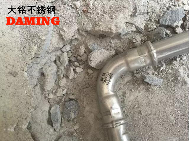 蜜桃网站在线观看激情69蜜桃一区二区三区