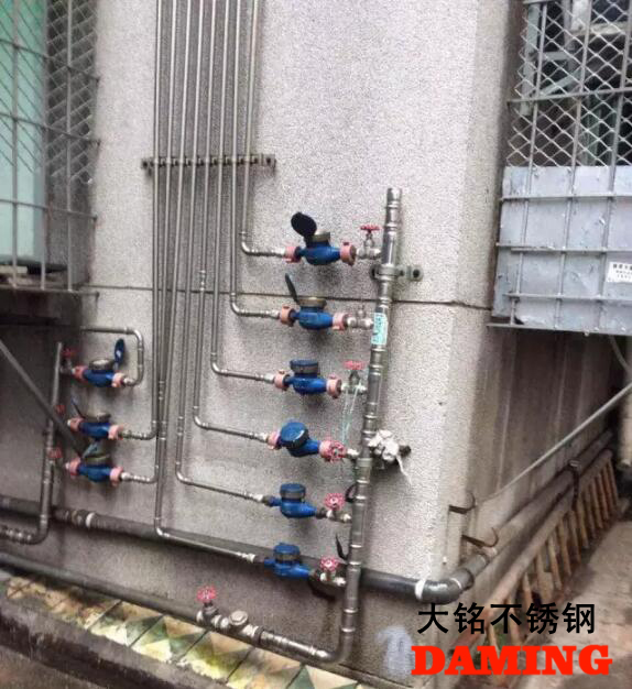 蜜桃网站在线观看激情69蜜桃一区二区三区