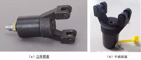 蜜桃网站在线观看激情69蜜桃一区二区三区