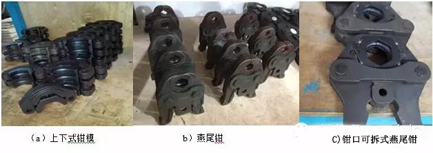 蜜桃网站在线观看激情69蜜桃一区二区三区