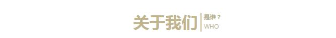 蜜桃网站在线观看激情69蜜桃一区二区三区