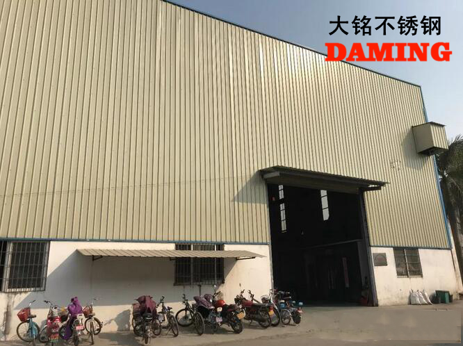 蜜桃网站在线观看激情69蜜桃一区二区三区