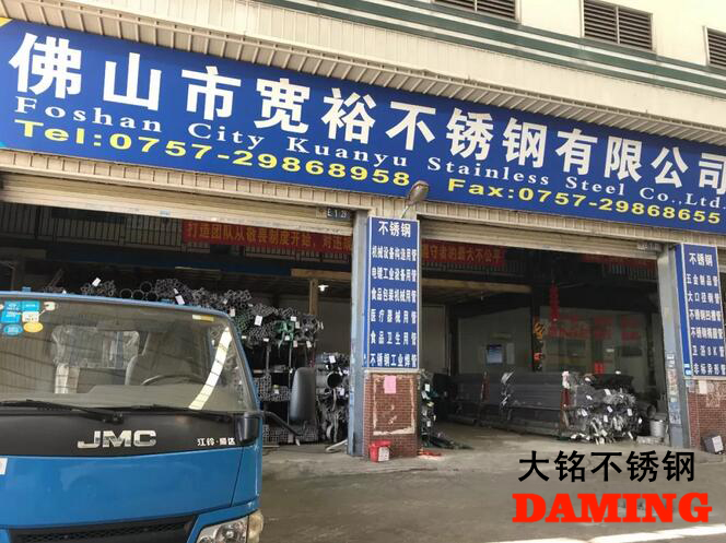 蜜桃网站在线观看激情69蜜桃一区二区三区