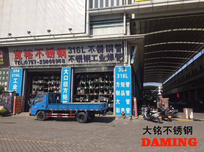 蜜桃网站在线观看激情69蜜桃一区二区三区