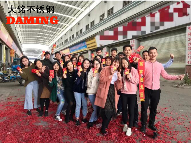 蜜桃网站在线观看激情69蜜桃一区二区三区