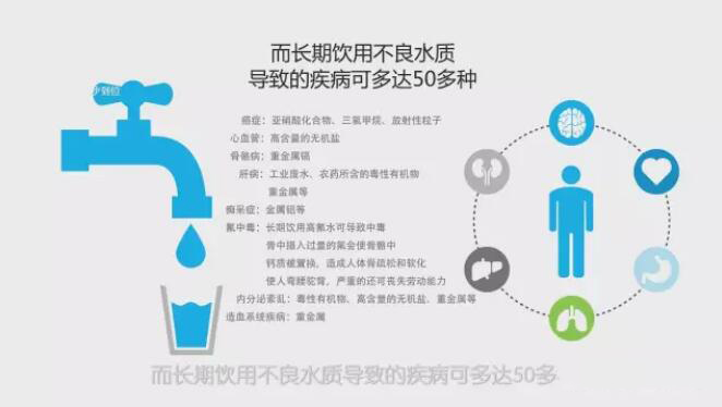 蜜桃网站在线观看激情69蜜桃一区二区三区