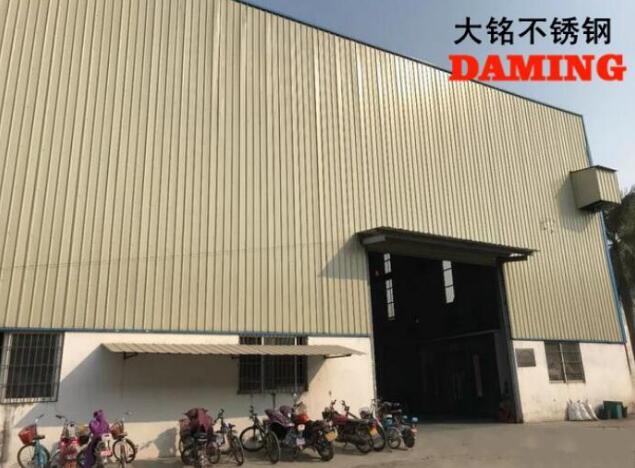 蜜桃网站在线观看激情69蜜桃一区二区三区