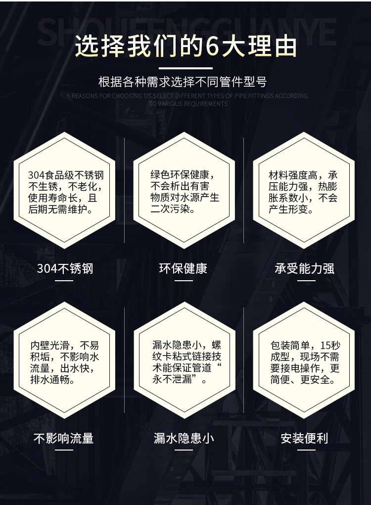 蜜桃网站在线观看激情69蜜桃一区二区三区