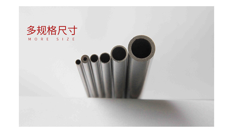 蜜桃网站在线观看激情69蜜桃一区二区三区